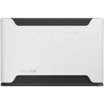 Mikrotik Chateau LTE12 kit