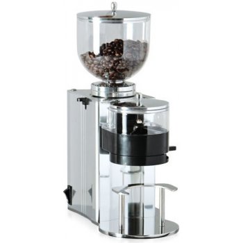 La Pavoni Roby