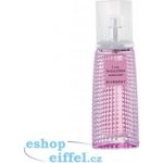 Givenchy Live Irresistible Blossom Crush toaletní voda dámská 30 ml – Hledejceny.cz