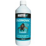 MASTERsil Zazimovač 1 l – Zboží Dáma