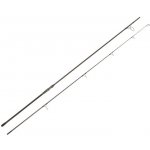 Trakker Propel-A 12ft 3,5lb 2 díly – Sleviste.cz