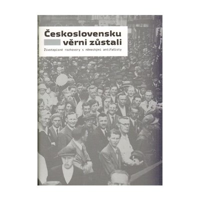 Kočkám chutná kaviár - František PON. – Hledejceny.cz
