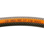 ENPRO EURO Garden PROFI 3/4" 25 m – Hledejceny.cz