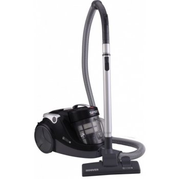 Hoover SP 41011