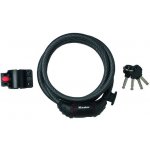 Master Lock 8121EURDPRO 1,8m – Hledejceny.cz
