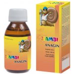 Joalis Bambi Angin 100 ml – Hledejceny.cz