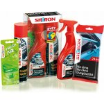 Sheron Dárková sada na ošetření interiéru vozu INTERIÉR – Zboží Mobilmania