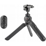 Pgytech P-CG-085 – Zboží Živě
