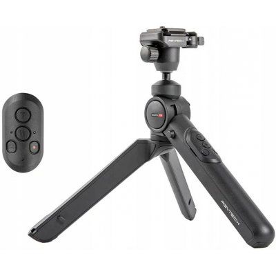 Pgytech P-CG-085 – Zboží Živě