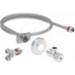 Geberit 147.035.00.1 – Sleviste.cz