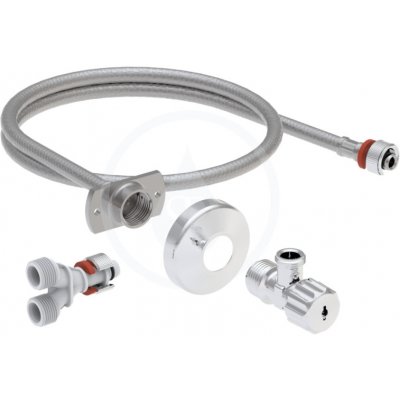 Geberit 147.035.00.1 – Sleviste.cz