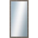 DANTIK TOOTH 60x120 cm stříbrno černá – Hledejceny.cz