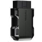 TOPDON diagnostické zařízení TopScan Pro - TOPSCANP – Hledejceny.cz