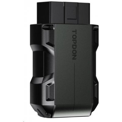 TOPDON diagnostické zařízení TopScan Pro - TOPSCANP – Hledejceny.cz