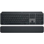 Logitech MX Keys S Plus 920-011589 – Sleviste.cz