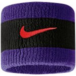 Nike Swoosh wristbands – Zbozi.Blesk.cz