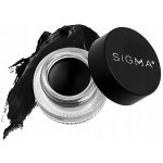 Sigma Beauty Wicked gelové oční linky Wicked 2 g – Sleviste.cz