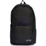 adidas CL BP ATT2 MAT černá 26 l – Hledejceny.cz