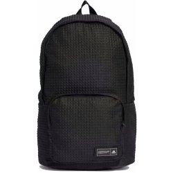 adidas CL BP ATT2 MAT černá 26 l