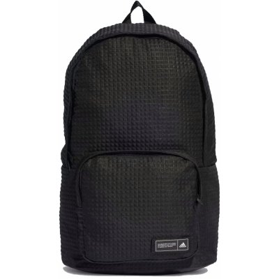 adidas CL BP ATT2 MAT černá 26 l