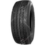 Fullrun TB888 245/70 R19,5 143/141J – Zbozi.Blesk.cz