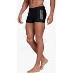 adidas Bold 3S Boxer HT2081 – Zboží Dáma