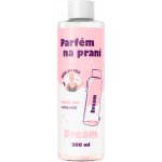 Úklid pro klid Parfém na praní Dream 300 ml – Zboží Dáma