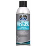 Bel-Ray Super Clean Chain Lube 400 ml – Hledejceny.cz