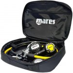 Mares Atlas Premium Automatika set – Sleviste.cz
