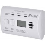 Kidde K10LLDCO – Zboží Mobilmania