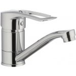 Mixxus PREMIUM GERMES 555-15СМ – Hledejceny.cz
