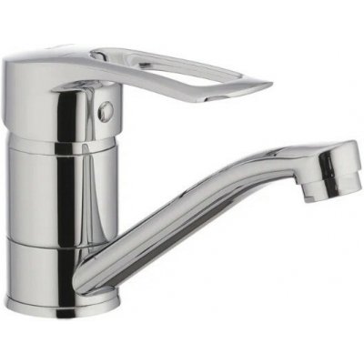 Mixxus PREMIUM GERMES 555-15СМ – Hledejceny.cz