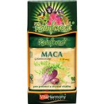 VitaHarmony Maca 530 mg 250 kapslí – Zboží Mobilmania