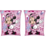 Bestway P91002 Mickey/Minnie Mouse – Zbozi.Blesk.cz