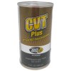 BG 303 CVT Plus CVT and DCT Fluid Conditioner 325 ml