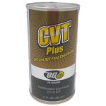 BG 303 CVT Plus CVT and DCT Fluid Conditioner 325 ml | Zboží Auto