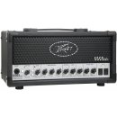 Peavey 6505 MH Mini Head