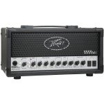 Peavey 6505 MH Mini Head – Zbozi.Blesk.cz