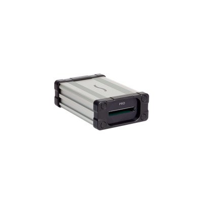 Sonnet Echo ExpressCard/34 Pro ECHOPRO-E34 – Hledejceny.cz