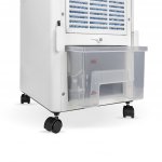 Noaton AE 6160 – Sleviste.cz