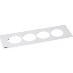 Legrand 654763 – Hledejceny.cz