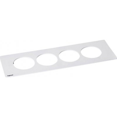 Legrand 654763 – Hledejceny.cz