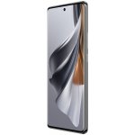 OPPO Reno10 5G 8GB/256GB – Zboží Mobilmania