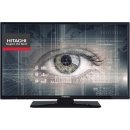 Televize HITACHI 32HBT41