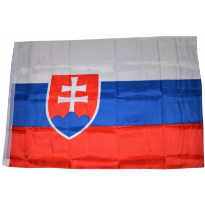 Vlajka Slovensko (Nová) – Hledejceny.cz
