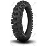Kenda K786 Washougal II 90/100 R16 52M