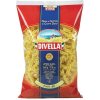 Těstoviny Divella Fusilli 0,5 kg