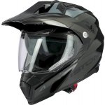 Astone Crossmax Ouragan – Hledejceny.cz