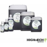 BioBizz Bio Heaven 1 L – Zboží Mobilmania