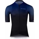 Force SMOOTH krátký rukáv modro-černý – Zboží Mobilmania